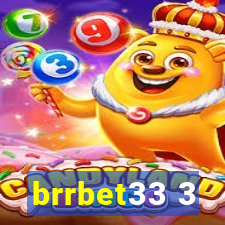 brrbet33 3